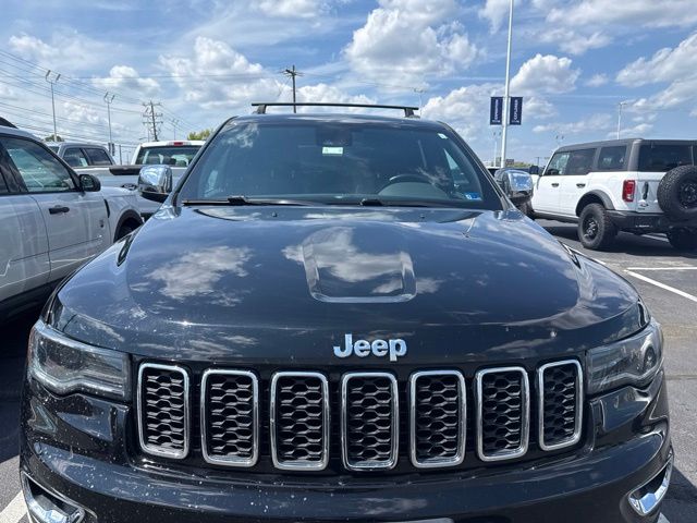 jeep grand cherokee 2021 1C4RJFBG6MC546128 image jeep grand cherokee 2021 1C4RJFBG6MC546128 image